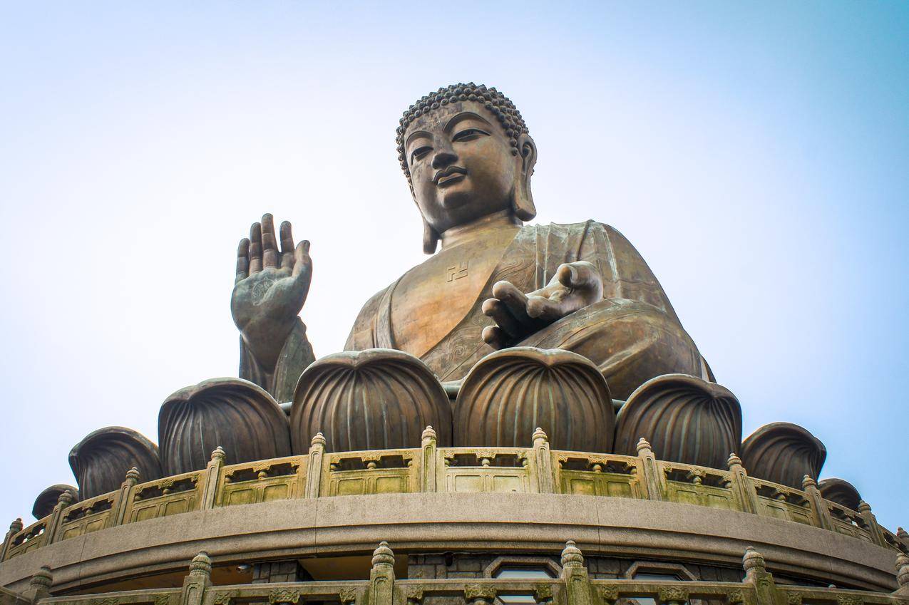 QQ临时钻-会员租号-快手刷热门-秒刷